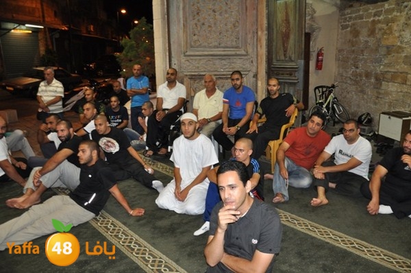 mosabakas eksek (8).JPG